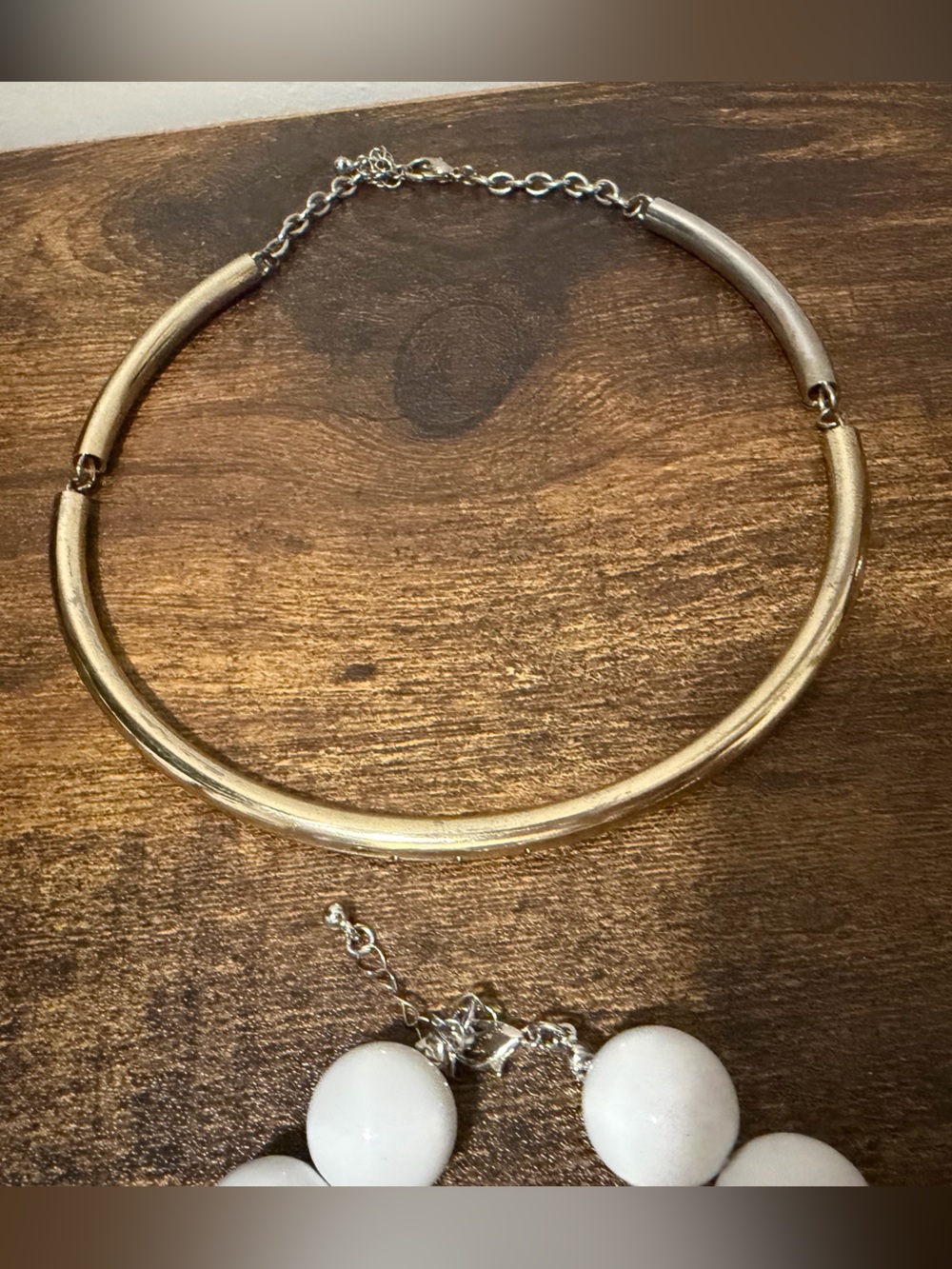 Necklace bundle - Picture 6 of 11